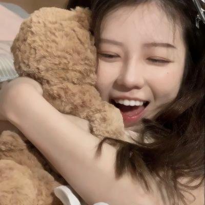珍爱泉源