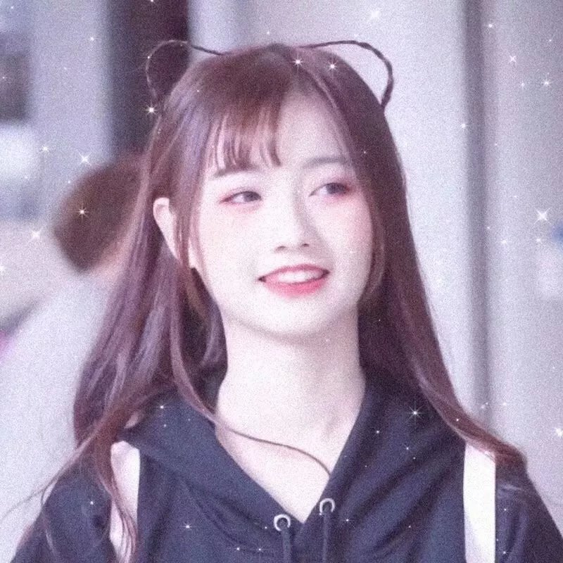 错体姻缘粤语