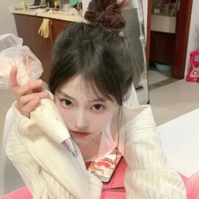 随我婆娑