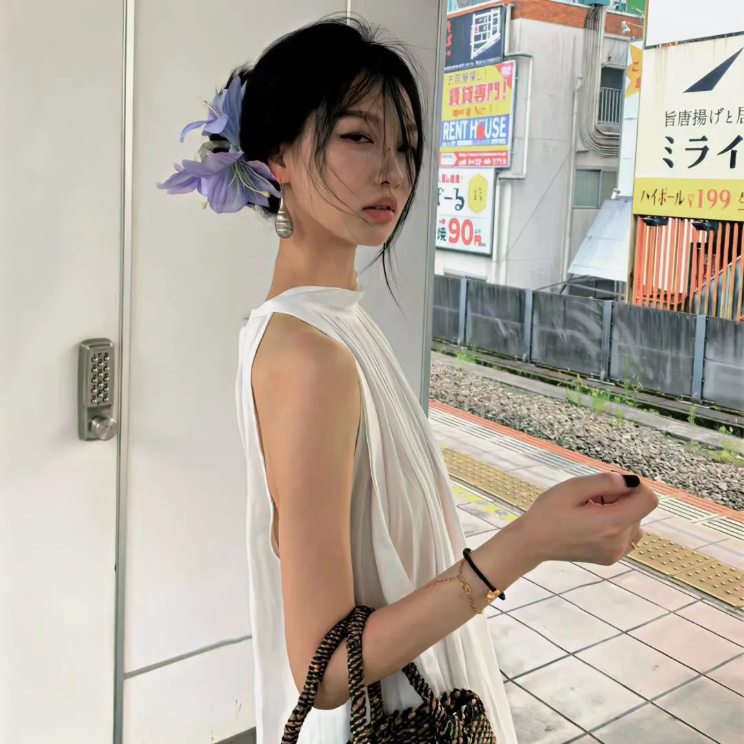 最爱你