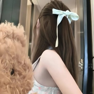 鱼缸里的生活
