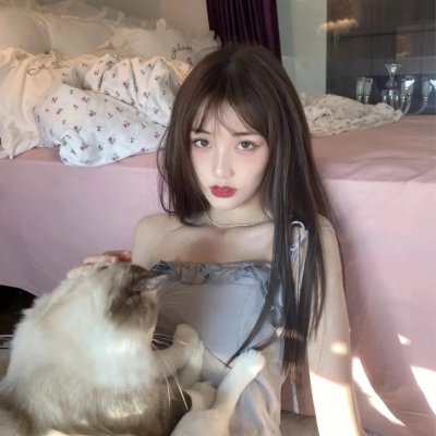 行尸之惧第二季