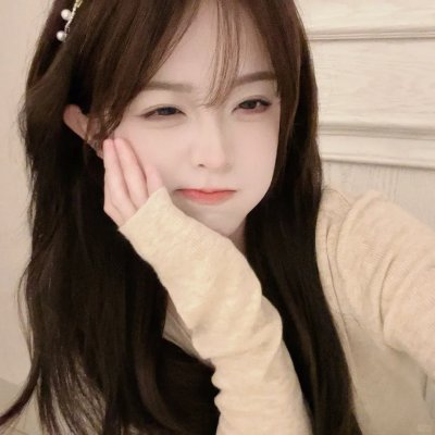 靠边站