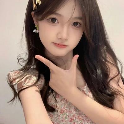 第16届华表奖