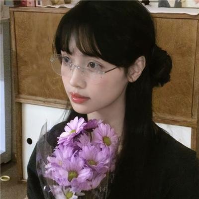每个人都喜欢着某个人