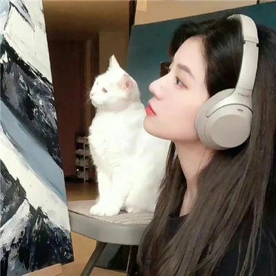想见你