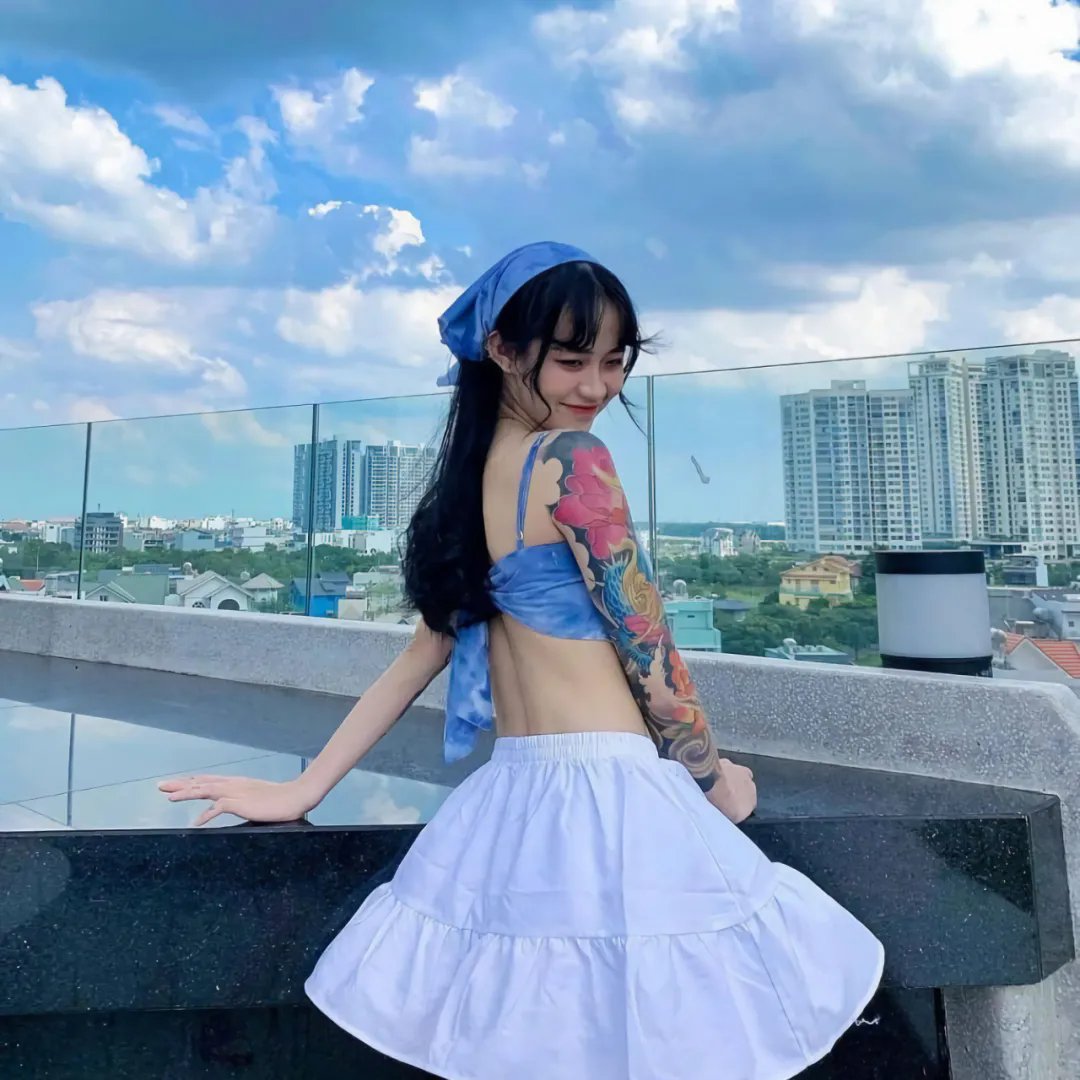 台商