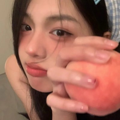 隔壁夫妇
