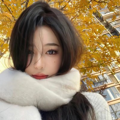 电影之爱：美国电影批评史