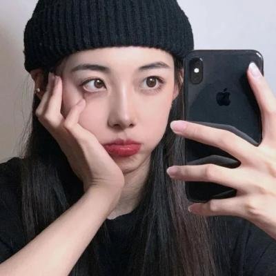 名侦探柯南：贝克街的亡灵