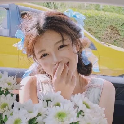 白雪公主与青蛙王子
