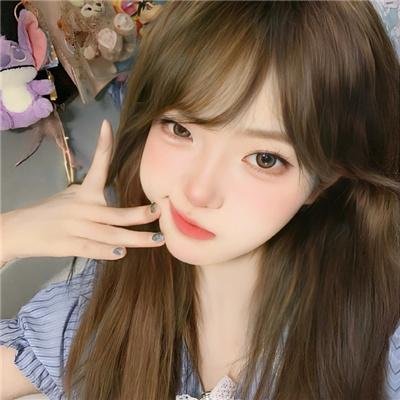 一把钥匙一把锁