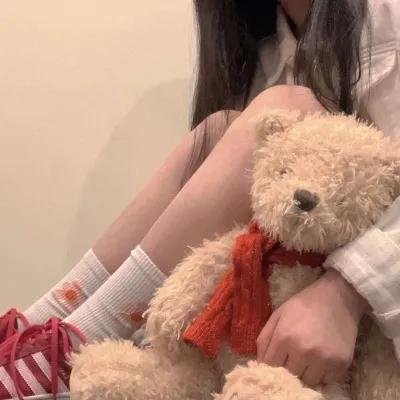 红色呼叫铃