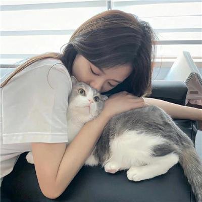 结束