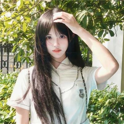 断线