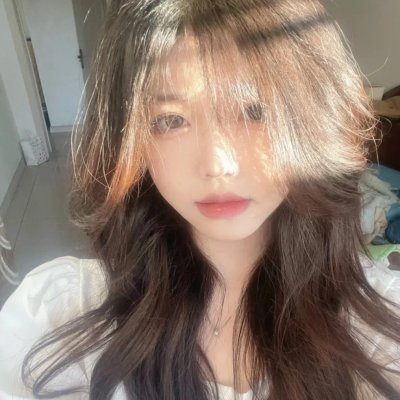哥哥的婚礼