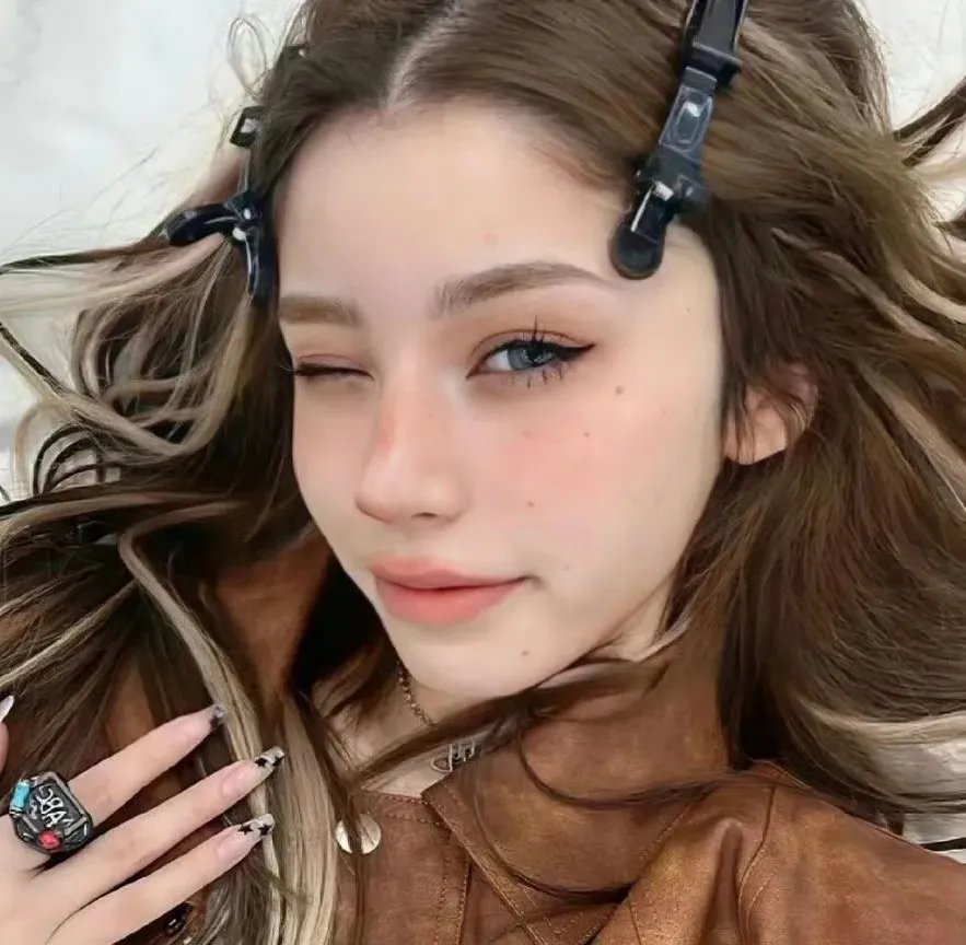 放荡的人，拉斐尔