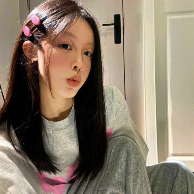 犯罪女王