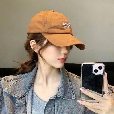 死于女人