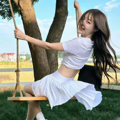 绿宝机密