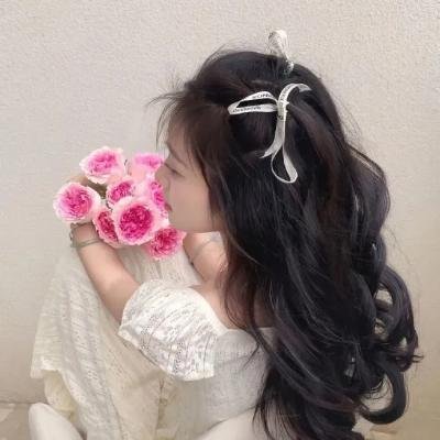 风流家族