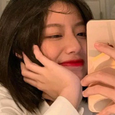偷听女人心