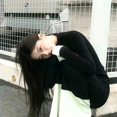 人中之龙 剧场版