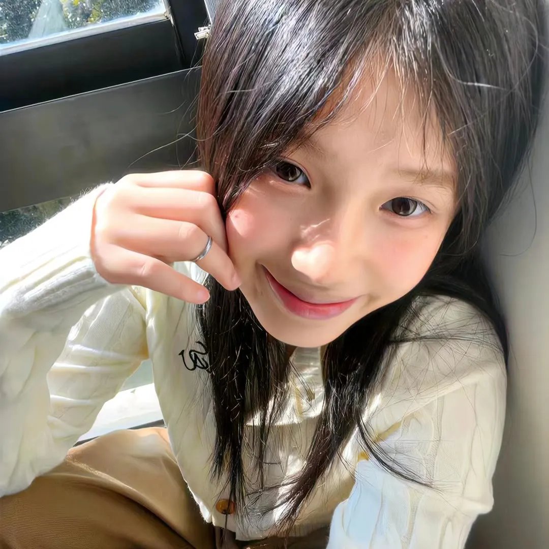 家有儿女