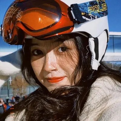 五月天人生无限公司