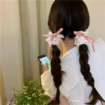 我的尸控女友