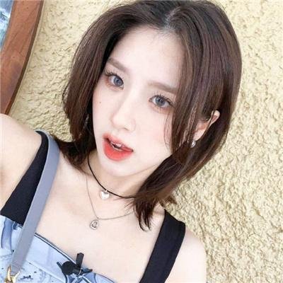 人生一串第二季
