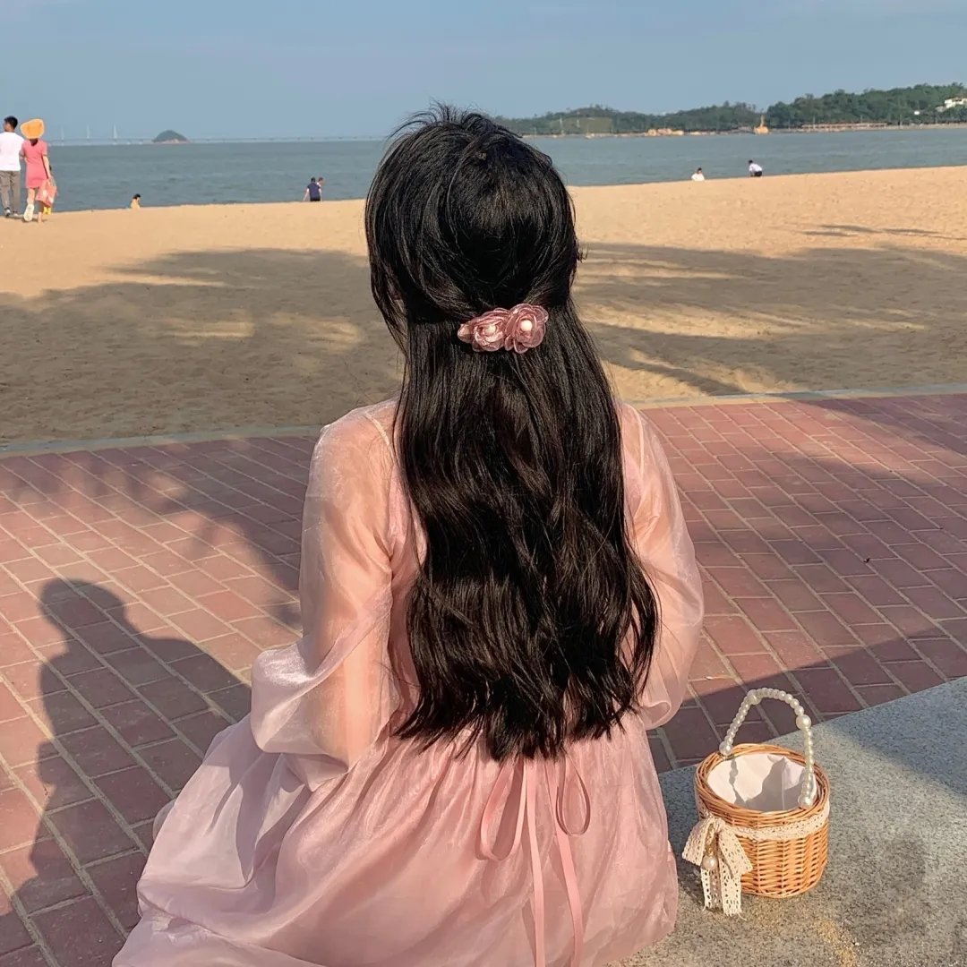 古屋悬疑