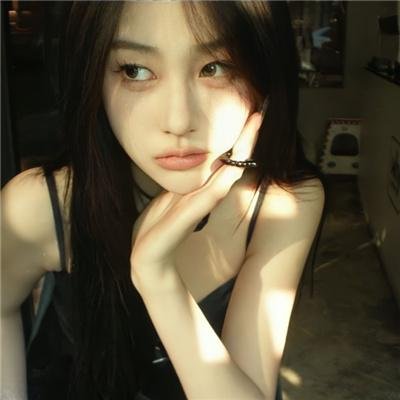 我的老婆是大佬