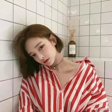 法式恋人