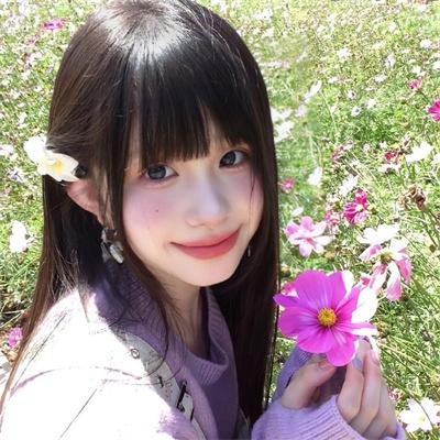 前任4：英年早婚