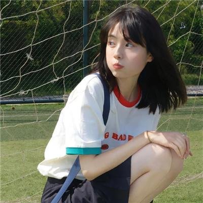 查理与天使