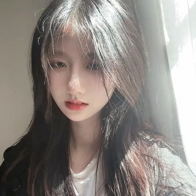 白魔鬼