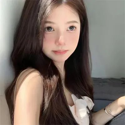 未来，未来