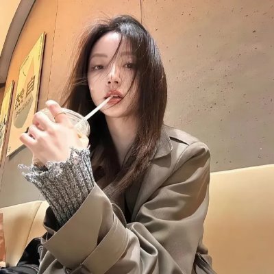 我和喵喵的冒险旅行